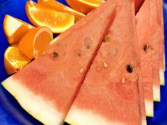 -北平盛世·烤鸭·北京菜(方庄·天坛店)