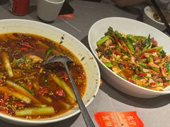 -三江里·宜宾川菜(亚运村店)