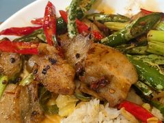 -正德顺順德雙皮奶(中信店)