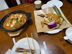 -紫光园(创始店)