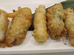 -南八仙·老上海味道(南京东路店)