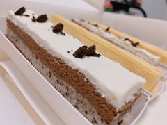 -壹点壹客·生日蛋糕(南山店)