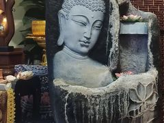 -莲泰式·中式·沐足·精油SPA采耳(天河店)