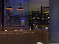 -马仕玖煲·融合菜·酥不腻烤鸭(人大店)