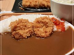 -和幸(春熙路群光广场店)