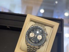-海星奢选二手奢侈品手表包包鉴定回收寄卖(墨玉南路店)