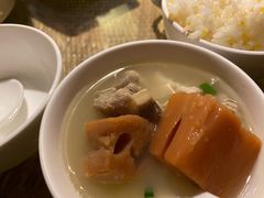 -渝信川菜 · 川味家常菜(长安店)