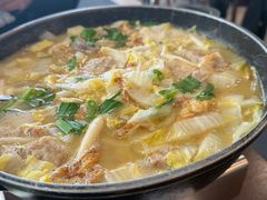 -乡亲鹅肉城(吴江店)