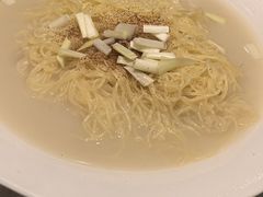 -翠华餐厅(正佳广场店)