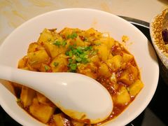 -大碗先生(荣时代店)