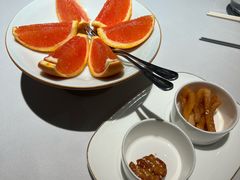 -粤界(望京金辉店)