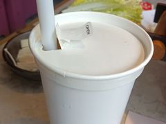 -蛙小侠·沸腾砂锅(西关新天地店)