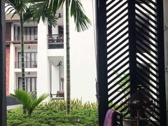 -Let's Relax Spa(Phuket 3rd Street)