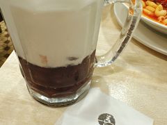 -喜莲咖啡