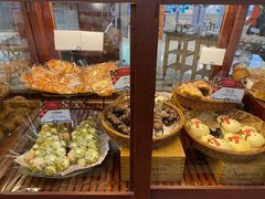 -都恩客(高岛屋百货店)