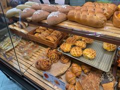-多乐之日(颐堤港店)