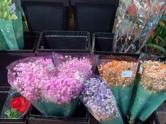 -元初食品(幸福e家小区店)