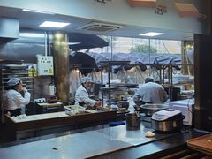 -川西坝子火锅(金沙1.0直营店)