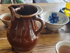 -云上千禾(水上店)
