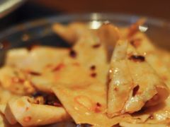 -丁家坡洋芋·观音桥好吃街A区(全国总店)