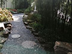 -荆川公园