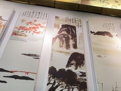 -耳艺采耳·足疗·按摩SPA(市桥店)