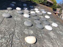 -天龙八部武侠城