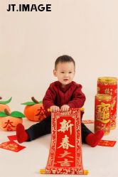 -专注孕妇照亲子照·纪田摄影