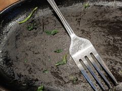 -萨莉亚意式餐厅(浦江万达广场店)