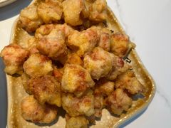 -小胖私厨状元宴·东北私房菜馆