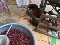 -杨林闻老三酸菜鱼(总店)