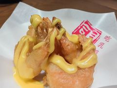 -鸽味轩·粤菜小馆(高楼门总店)
