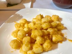 -洋洋中餐馆·SINCE 1997(信投店)