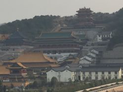 -明星刺青·洗纹身