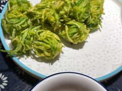 -旺角小渔村(二马路店)