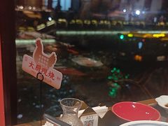 -小厨娘金榜题名(夫子庙秦淮河店)