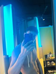 点击看大图 -极昼美黑24H日晒沙龙