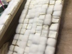 -西江老字号徽记毛豆腐