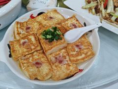 -绿雅居原生态农庄(小涌店)