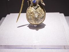 -中国江南水乡文化博物馆