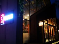 -泓0871臻选云南菜·味庄