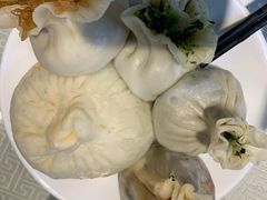 -留芳·文旅古月楼(老街店)