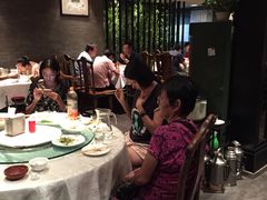 -李老爹香辣蟹(宣武门店)