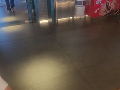 -臻品足道(佛祖岭店)