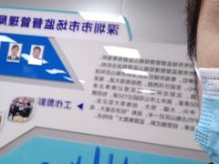 -金翠皇宫粤菜·点心·海鲜(科技园店)