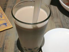 -周沫西餐(漫广场店)