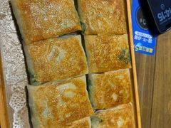 -向民炒鸡老店(金泰华府店)