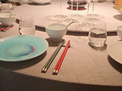 -南堂馆·新川菜(春熙路店)