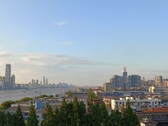 -武汉长江大桥