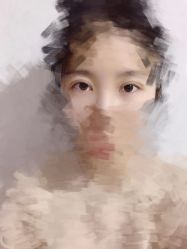 -北京丽星翼美医疗美容